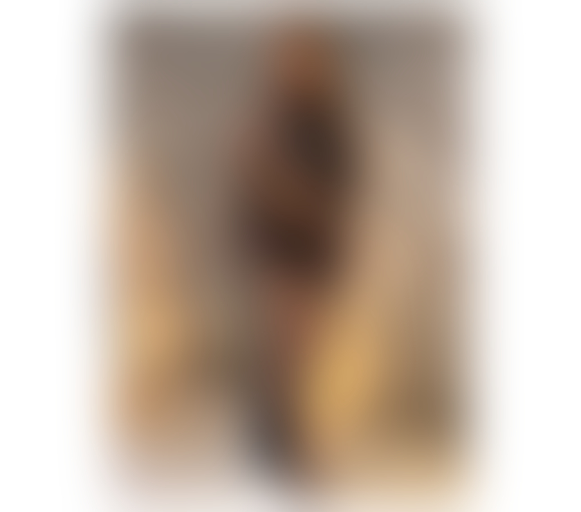 Escorts East London Canary Wharf - East London - Photos for COME GET YOUR FULL EXPERIENCE π₯